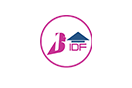 BIDF