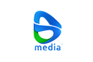 Sponsor