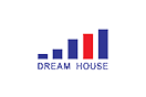 DREAM-HOUSE