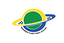 PLANET