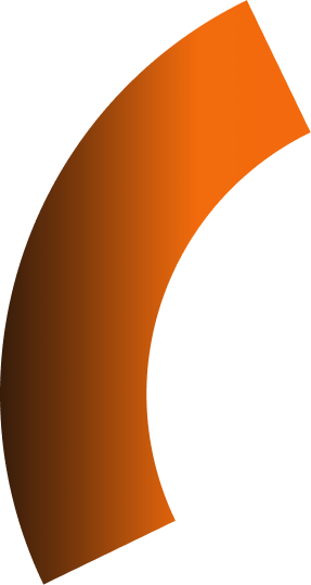 BG Image
