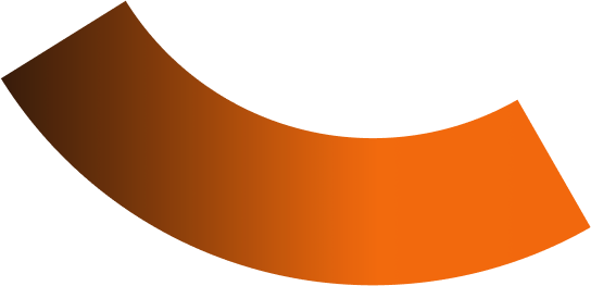 BG Image