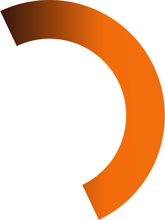 BG Image