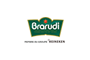 Sponsor