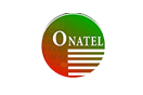 onatel